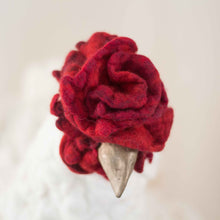 Load image into Gallery viewer, Little Donna