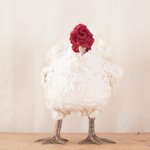 Load image into Gallery viewer, Little Donna