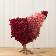 Load image into Gallery viewer, Little Andrea