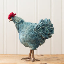 Load image into Gallery viewer, Little Angie