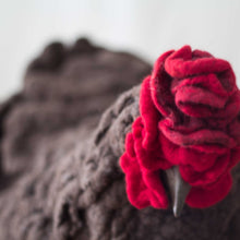 Load image into Gallery viewer, Austin