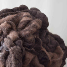 Load image into Gallery viewer, Austin