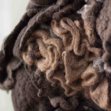 Load image into Gallery viewer, Austin