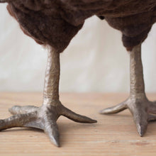 Load image into Gallery viewer, Austin