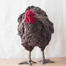 Load image into Gallery viewer, Austin