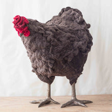 Load image into Gallery viewer, Austin