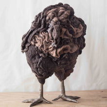 Load image into Gallery viewer, Austin