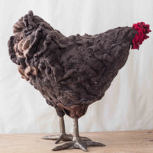 Load image into Gallery viewer, Austin