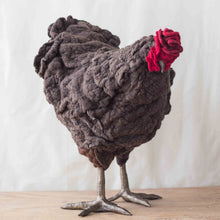 Load image into Gallery viewer, Austin