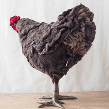 Load image into Gallery viewer, Austin