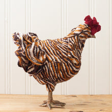 Load image into Gallery viewer, Little Courtney