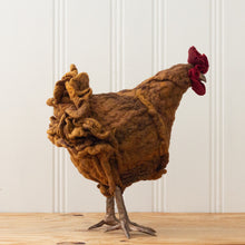 Load image into Gallery viewer, Little Don