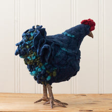 Load image into Gallery viewer, Little Glenn