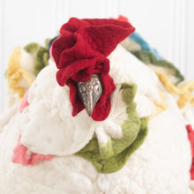 Load image into Gallery viewer, Erna Louise