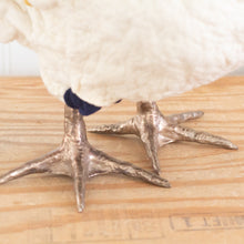 Load image into Gallery viewer, Erna Louise