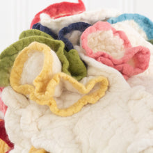 Load image into Gallery viewer, Erna Louise