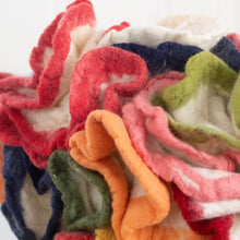 Load image into Gallery viewer, Erna Louise