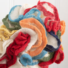 Load image into Gallery viewer, Erna Louise