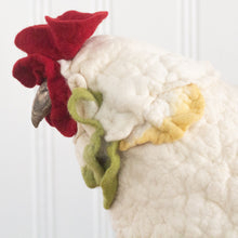 Load image into Gallery viewer, Erna Louise