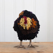 Load image into Gallery viewer, Little Irisol