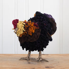 Load image into Gallery viewer, Little Irisol