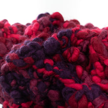 Load image into Gallery viewer, Little Cinzia