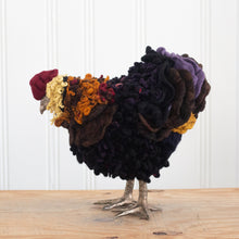 Load image into Gallery viewer, Little Irisol