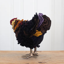 Load image into Gallery viewer, Little Irisol