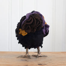 Load image into Gallery viewer, Little Irisol