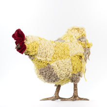 Load image into Gallery viewer, Little Hopi