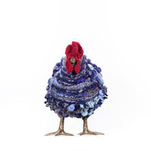 Load image into Gallery viewer, Little Lucinda