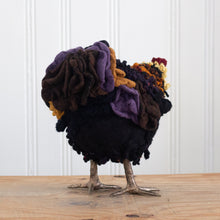 Load image into Gallery viewer, Little Irisol