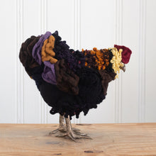 Load image into Gallery viewer, Little Irisol