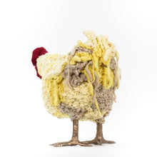 Load image into Gallery viewer, Little Hopi