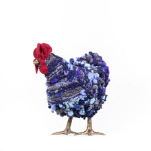 Load image into Gallery viewer, Little Lucinda