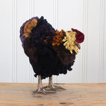 Load image into Gallery viewer, Little Irisol