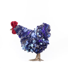 Load image into Gallery viewer, Little Lucinda