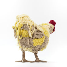 Load image into Gallery viewer, Little Hopi