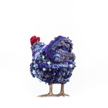 Load image into Gallery viewer, Little Lucinda