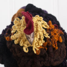 Load image into Gallery viewer, Little Irisol