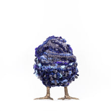 Load image into Gallery viewer, Little Lucinda