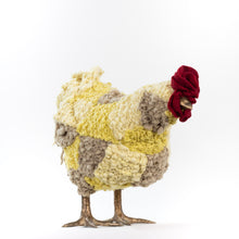 Load image into Gallery viewer, Little Hopi