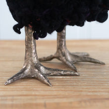 Load image into Gallery viewer, Little Irisol