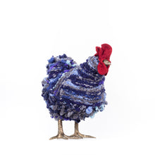 Load image into Gallery viewer, Little Lucinda