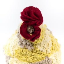 Load image into Gallery viewer, Little Hopi