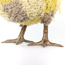 Load image into Gallery viewer, Little Hopi