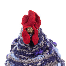 Load image into Gallery viewer, Little Lucinda