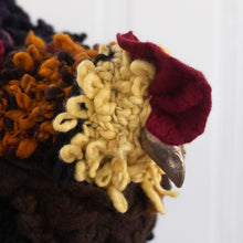 Load image into Gallery viewer, Little Irisol