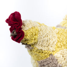 Load image into Gallery viewer, Little Hopi