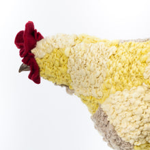 Load image into Gallery viewer, Little Hopi